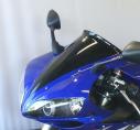 YZF R1, 04-06